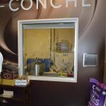 CHOCXO_0040 (May 19, 2018)